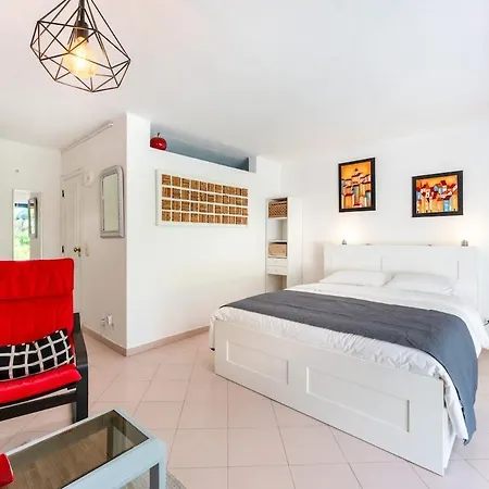 Collete * كوارتيرا