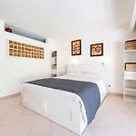 Apartment Collete