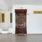 Collete * Quarteira