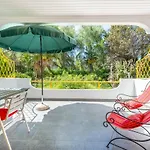 Apartment Collete *