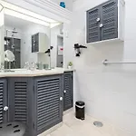 Apartment Collete *