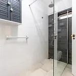 Collete Apartment