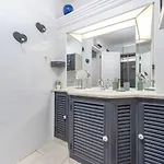Apartment Collete